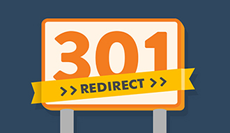 Настройка 301 редиректов для Apache и Nginx