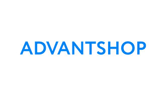 AdvantShop кейс продвижения сайта