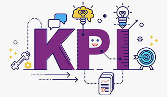Виды KPI в SEO