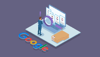 Руководство для асессоров Google 2019 / 2022