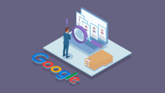 Руководство для асессоров Google
