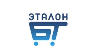 Эталон БТ — интернет-магазин бытовой техники