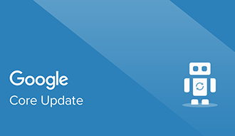 Google Core Update — обновление основного алгоритма