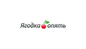 Интернет-магазин косметики