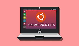 Защита Nginx с помощью Let’s Encrypt в Ubuntu 20.04