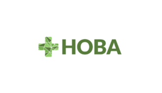 Нова — интернет-магазин натуральных средств для красоты