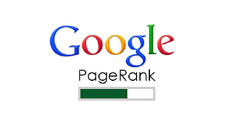 PageRank может иметь отрицательное значение