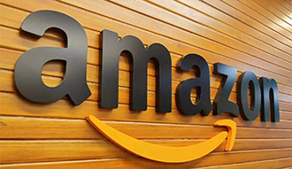 ТОП-10 плагинов для сайтов WordPress под Amazon