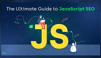 SEO и JavaScript — полное руководство