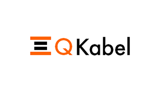 Qkabel - реализация кабельной продукции