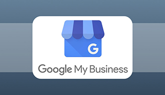 Регистрация в Google Бизнес без реального адреса