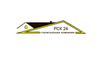 РСК24 — кровельная компания