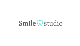 Smile-studio - стоматология