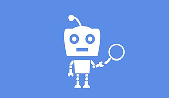 Список поисковых роботов Google и Yandex