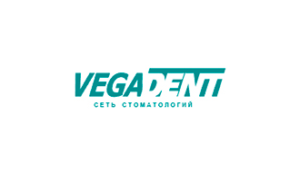 VegaDent - стоматология