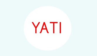 алгоритм YATI